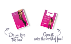 Сітчасті панчохи-стокінги зі стрілкою Obsessive Garter stockings S314 S/M/L, чорні, імітація гартері