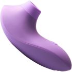 Вакуумний стимулятор Svakom Pulse Lite Neo Lavender