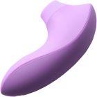 Вакуумний стимулятор Svakom Pulse Lite Neo Lavender