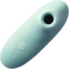 Вакуумний стимулятор Svakom Pulse Lite Neo Seafoam Blue