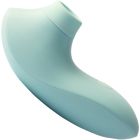 Вакуумний стимулятор Svakom Pulse Lite Neo Seafoam Blue