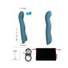 Love To Love SWAP - TEAL ME