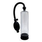 Вакуумный насос Wooomy Bigggy