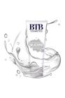 Змазка на силіконовій основі BTB SILICONE (100 мл)