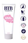 Анальна змазка на водній основі BTB ANAL RELAX (100 мл)