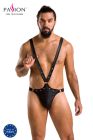 028 BODY HARRY black XXL/XXXL - Passion