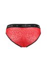 031 SLIP MIKE red L/XL - Passion