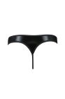 033 THONG PAUL black S/M - Passion