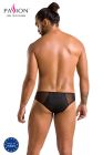 042 SLIP TIMMY black L/XL - Passion