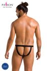 044 SLIP OPEN BEN black XXL/XXXL - Passion