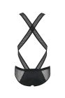 045 BODY VICTOR black S/M - Passion