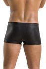 048 SHORT DAVID black XXL/XXXL - Passion