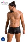 050 SHORT PATRICK black XXL/XXXL - Passion