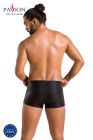 050 SHORT PATRICK black XXL/XXXL - Passion