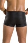 050 SHORT PATRICK black XXL/XXXL - Passion