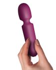 Вибромассажер SugarBoo Playful Passion
