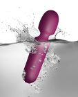 Вибромассажер SugarBoo Playful Passion