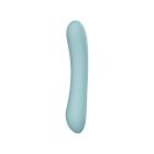 Інтерактивний вібростимулятор точки G Kiiroo Pearl 2+ Turquoise