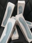 Интерактивный вибростимулятор для точки G Kiiroo Pearl 2+ Turquoise (мятая упаковка!!!)