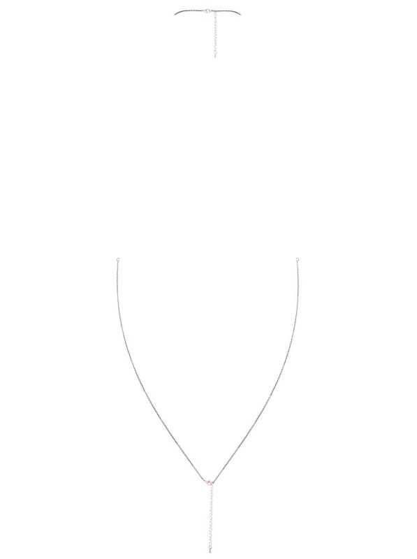 Obsessive Bijou 902