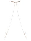 Obsessive Bijou 903