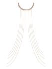 Obsessive Bijou 903