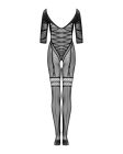 Obsessive Bodystocking G329 XL/XXL