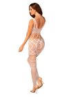 Obsessive Bodystocking G330 XL/XXL