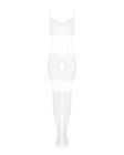 Obsessive Bodystocking G330 XL/XXL