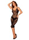 Obsessive D609 dress S/M/L