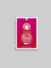 Пробник парфюмерии с феромонами Obsessive Perfume Sexy - sample (1 мл)