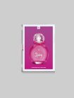 Obsessive Perfume Spicy - sample 1 ml