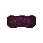 Obsessive Roseberry mask
