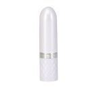 Вибратор Pillow Talk Lusty Luxurious Flickering Massager - Pink 
