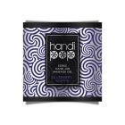 Пробник Sensuva — Handipop Blueberry Muffin (6 мл)