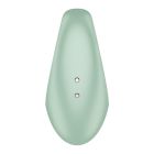 Вібратор на палець та ерекційне кільце 2в1 Satisfyer Perfect Pair 3