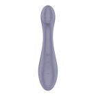Вібратор Satisfyer G-Force Violet