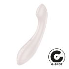 Вибратор Satisfyer G-Force Beige