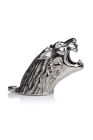 Клітка для члена Master Series Tiger King Cock Cage With Lock