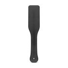 Паддл Bedroom Fantasies Paddle Spanking Toy - Black