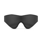 Маска Bedroom Fantasies Blindfold Elastic Band - Black