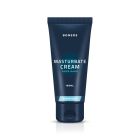 Крем для мастурбації Boners Masturbation Cream
