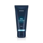 Крем для эрекции и увеличения члена Boners Penis XXL Cream (100 мл)