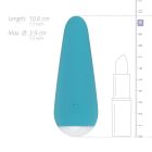 Мінівібратор Cala Azul - Julia I Massager