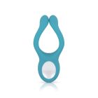 Вібратор для пар Cala Azul - Dani I Couples Vibrator