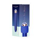 Віброкуля Swan Maximum + Comfy Cuff Blue